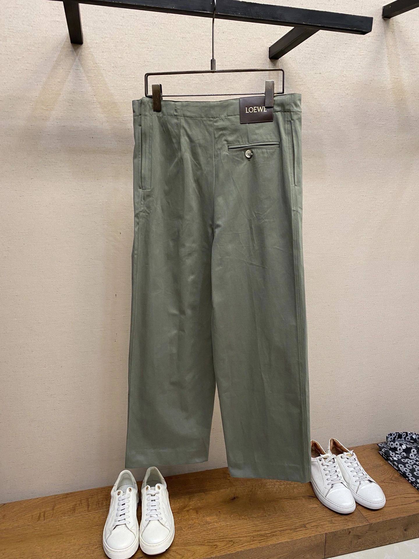 wg.luxury-- 8o5w5 Cotton item: E-F443J1808H